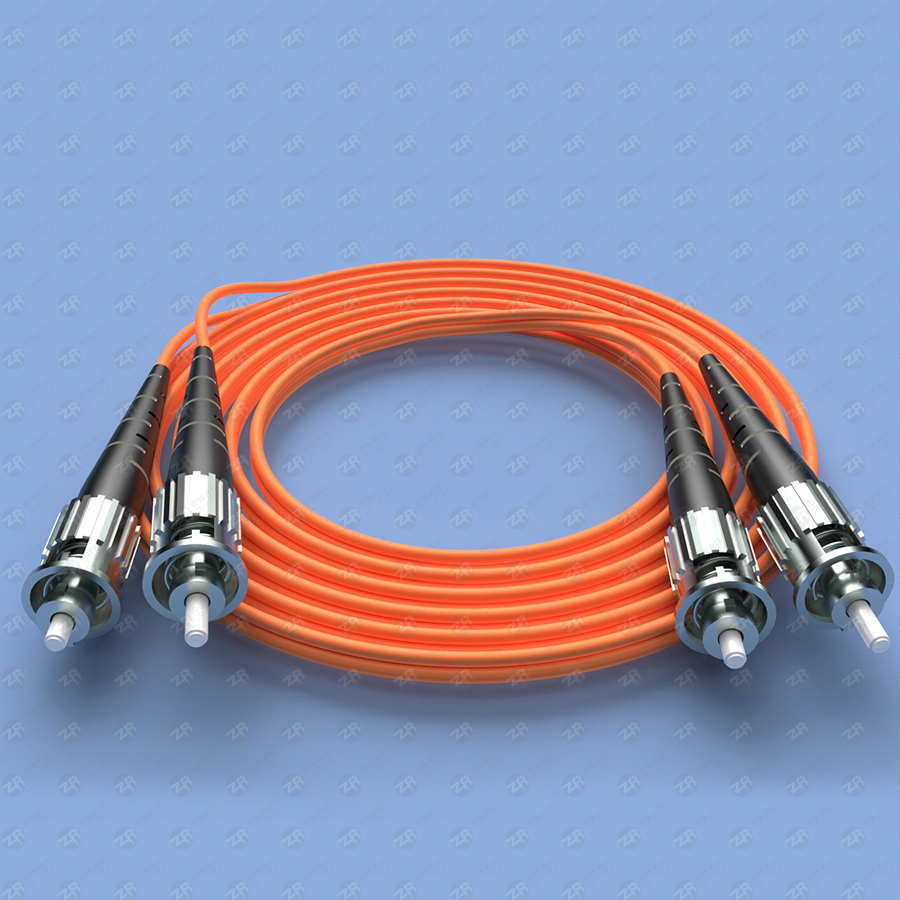 patch cord cable