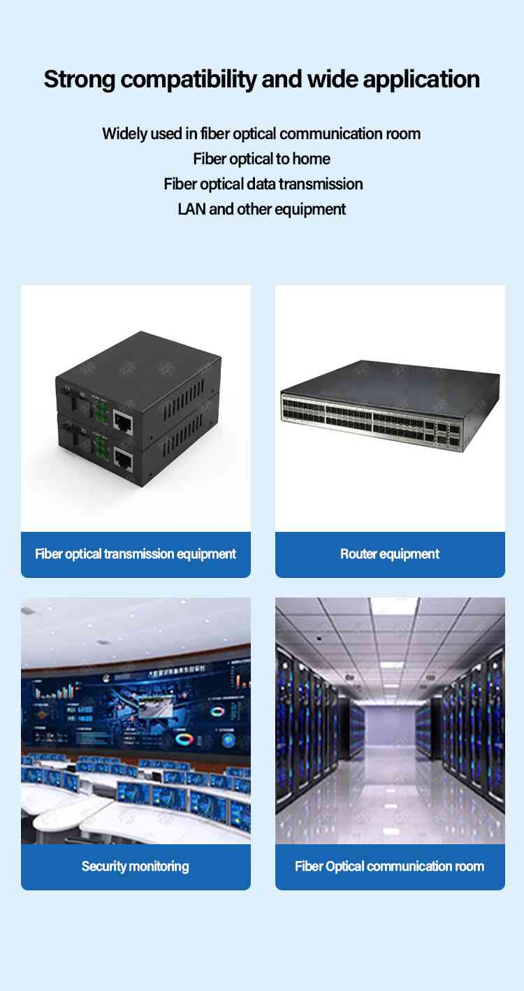 breakout cable mtp