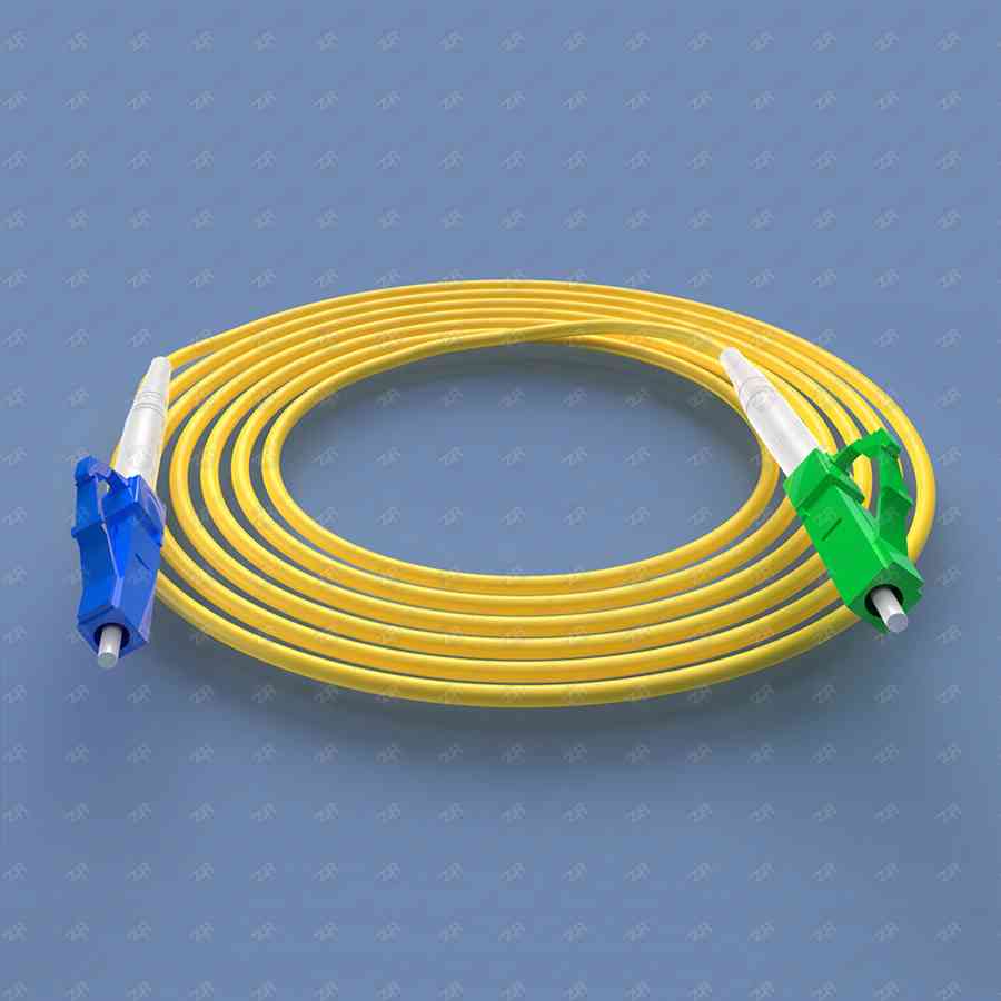 patchcord lc-lc