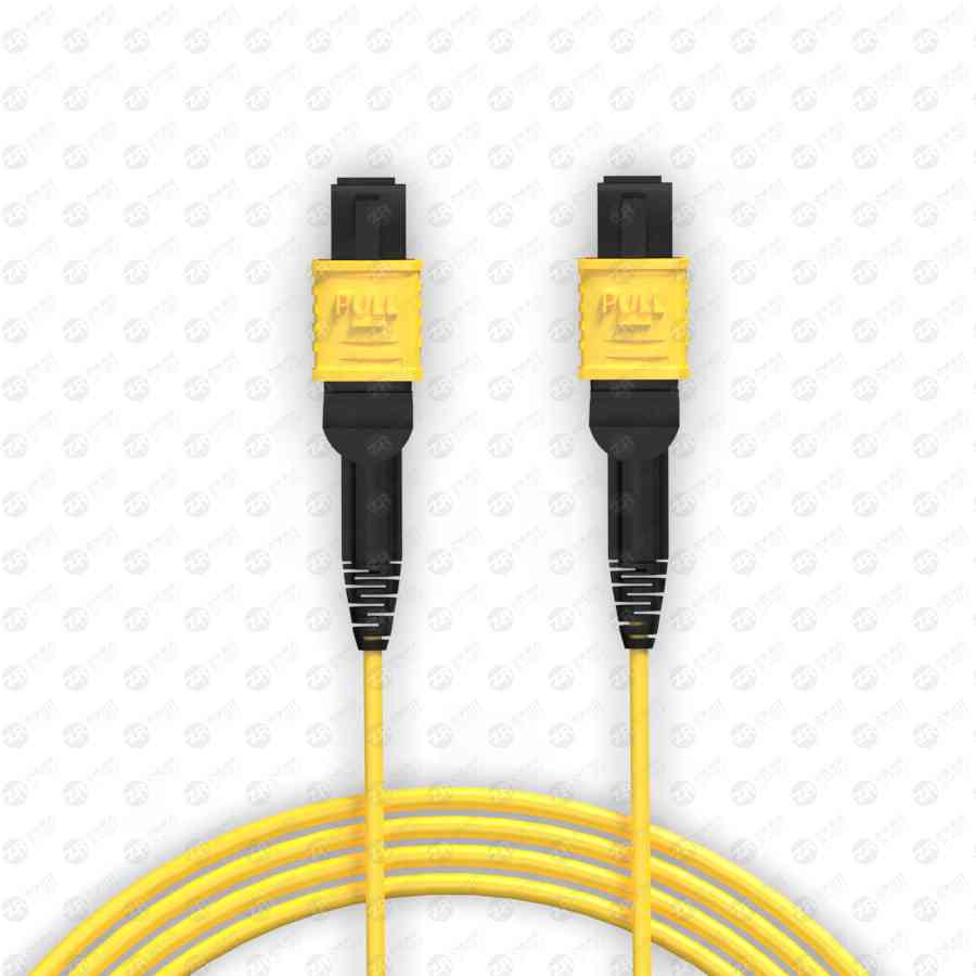 mpo mtp patch cord
