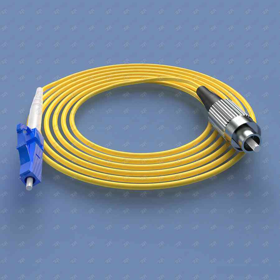 PATCH CORD PRICE