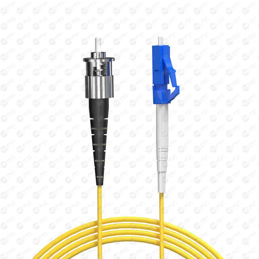 optical patchcord