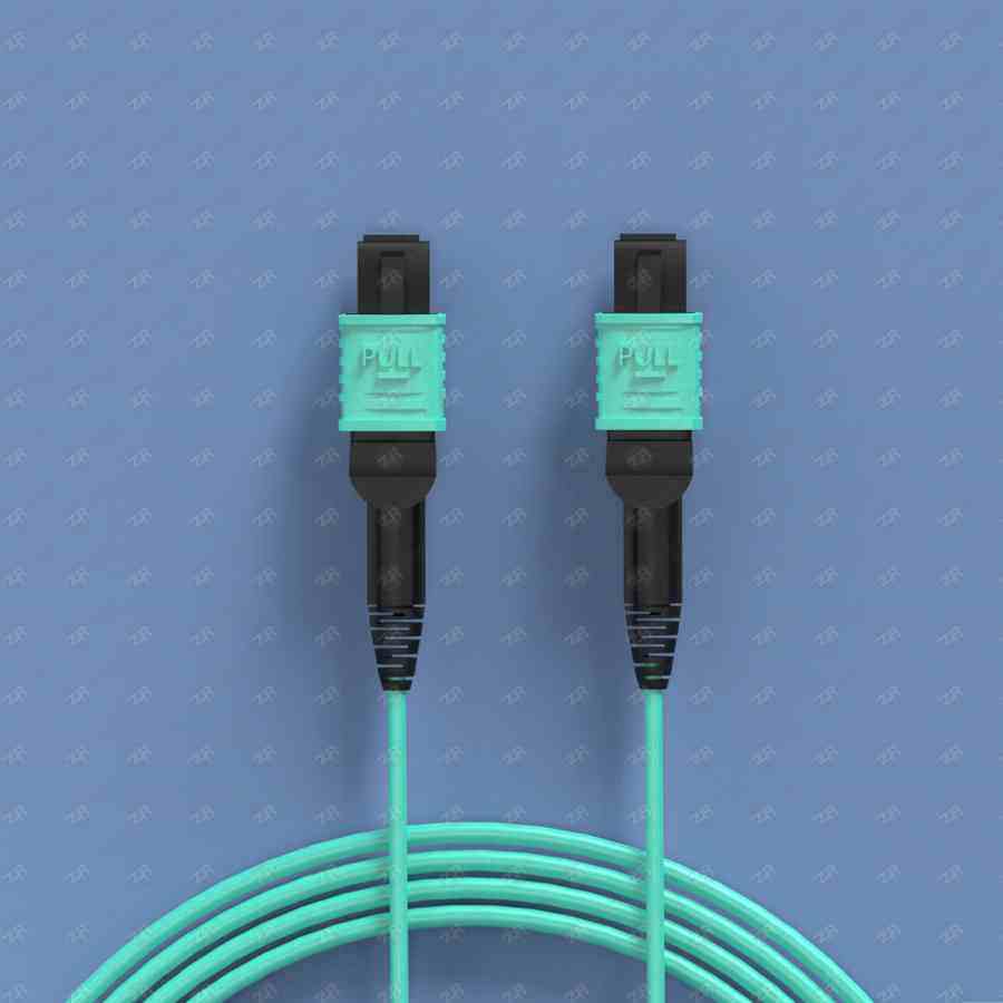 mtp cable