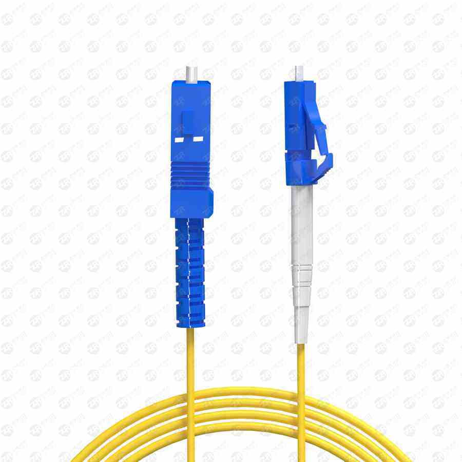 patch cord sc upc