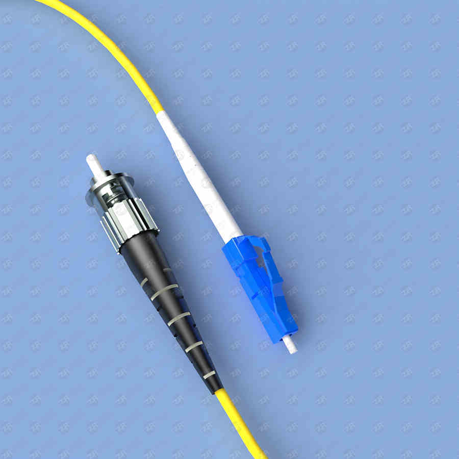 optical patchcord