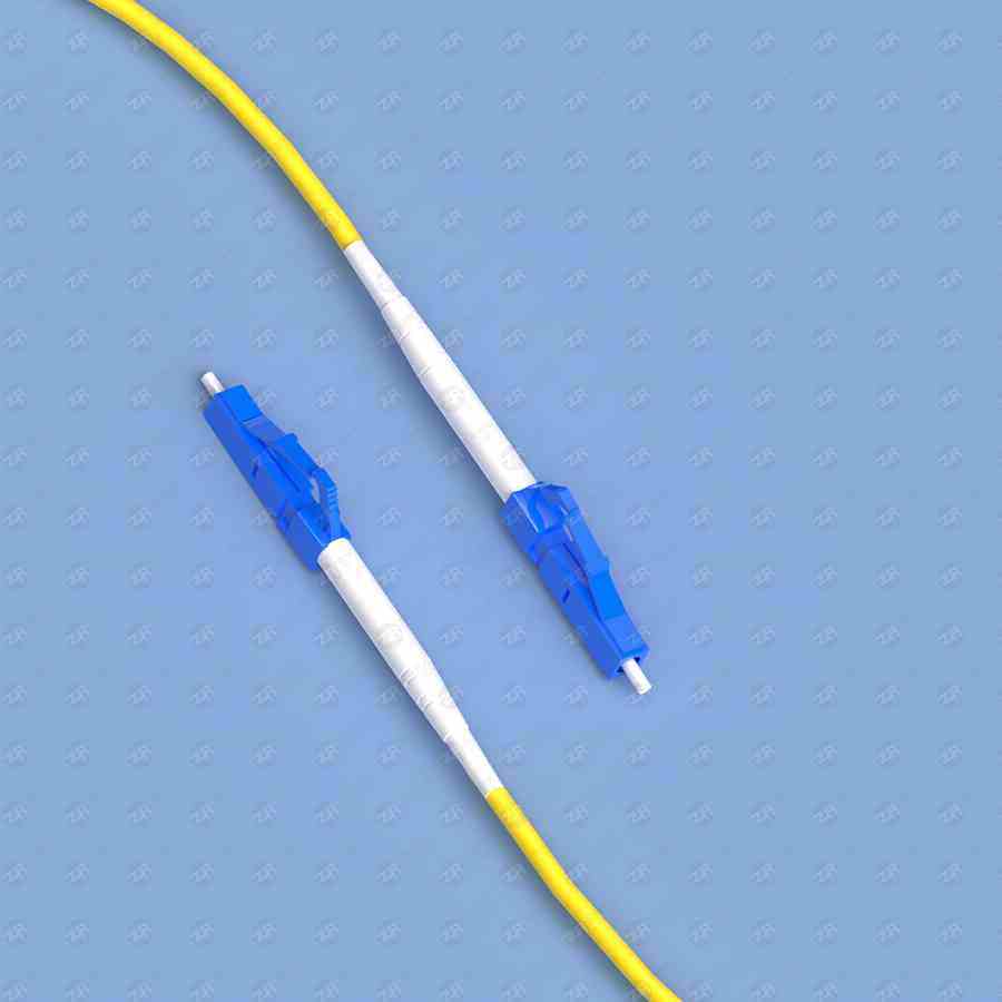lc fiber cable
