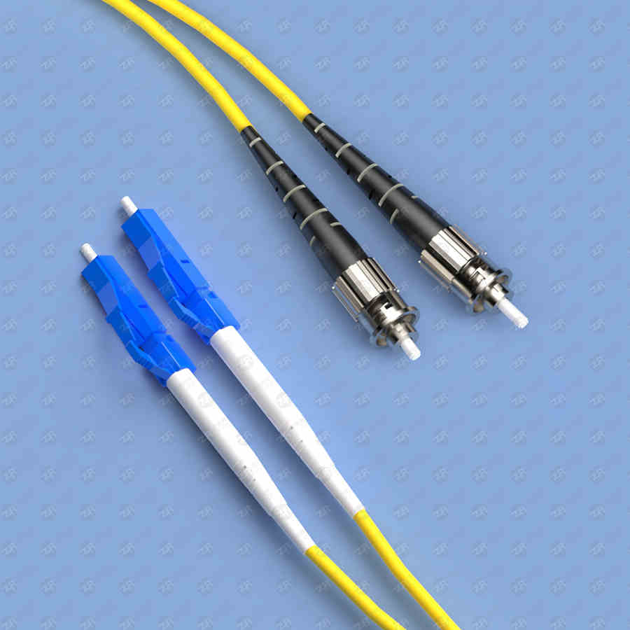 optical patchcord