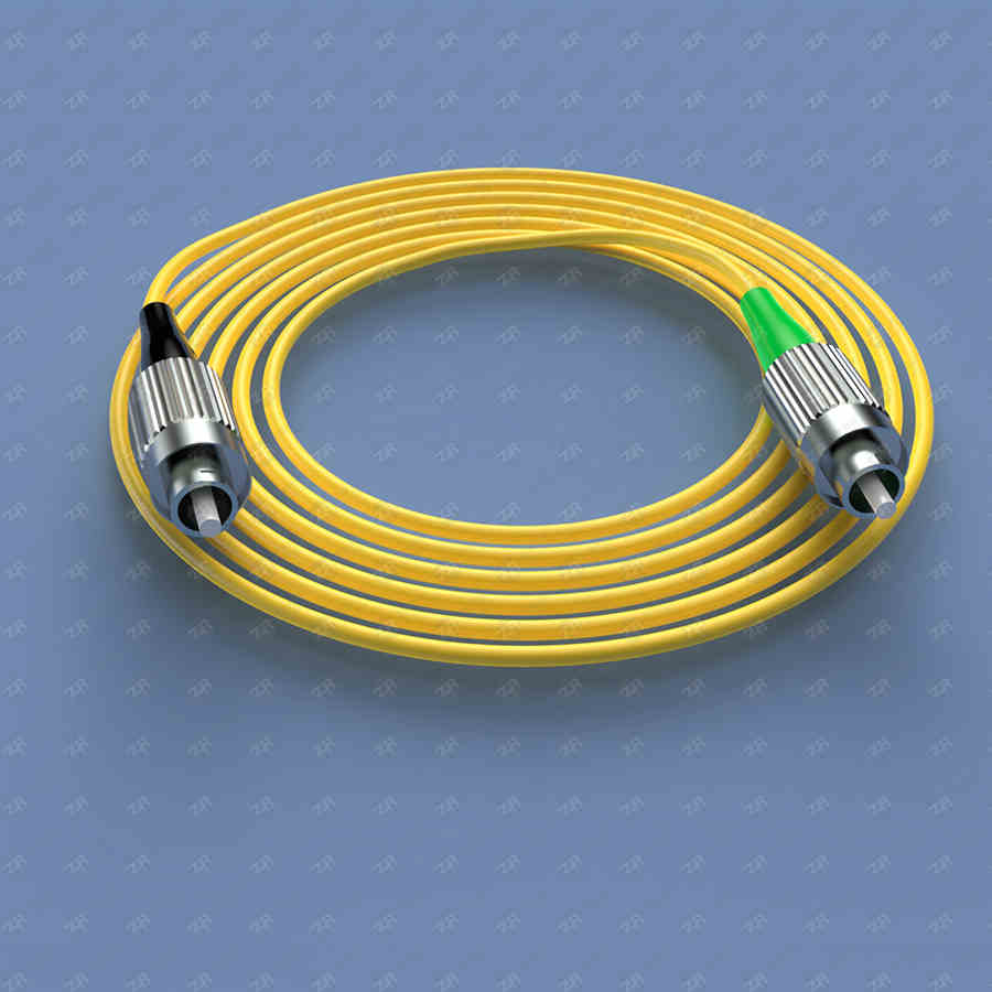 patch cord upc