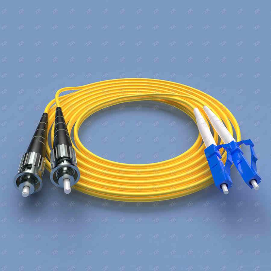 optical patchcord