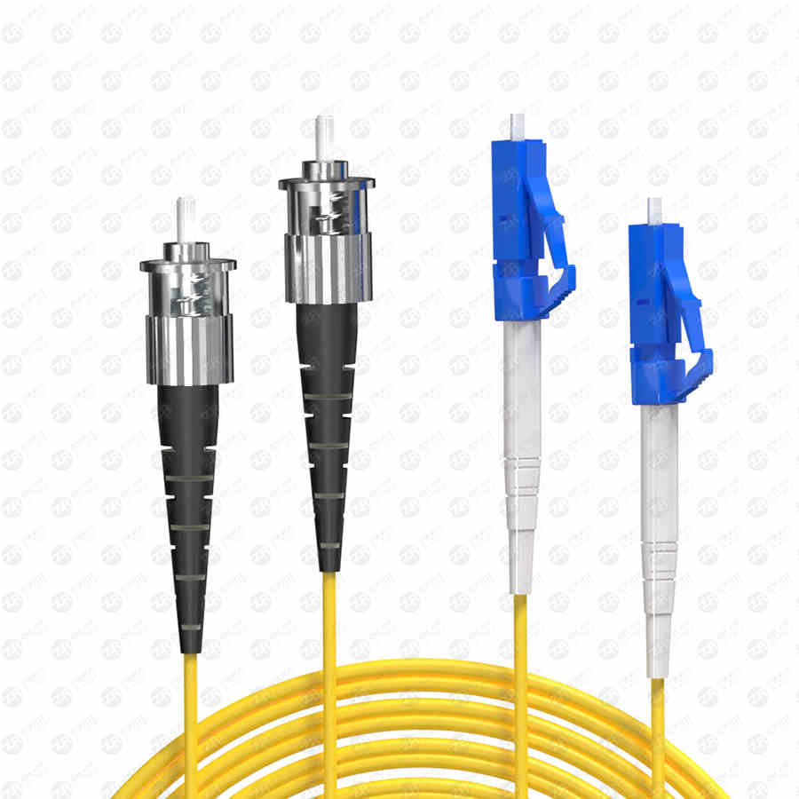 optical patchcord