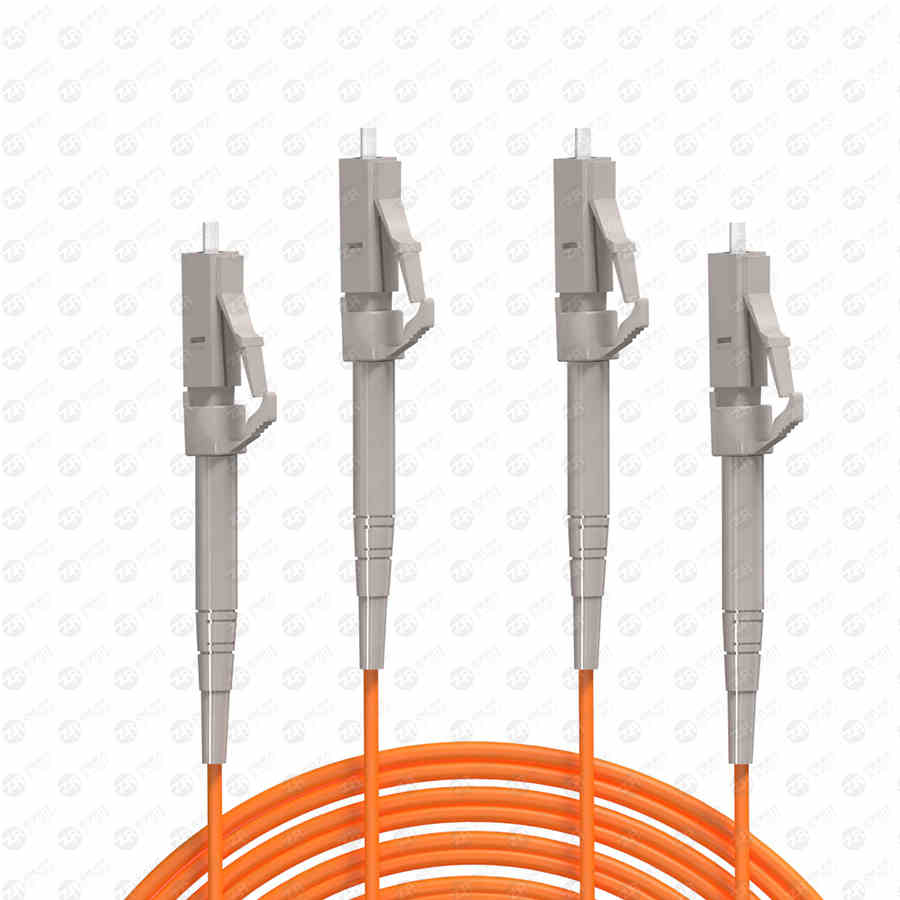 fiber patchcord