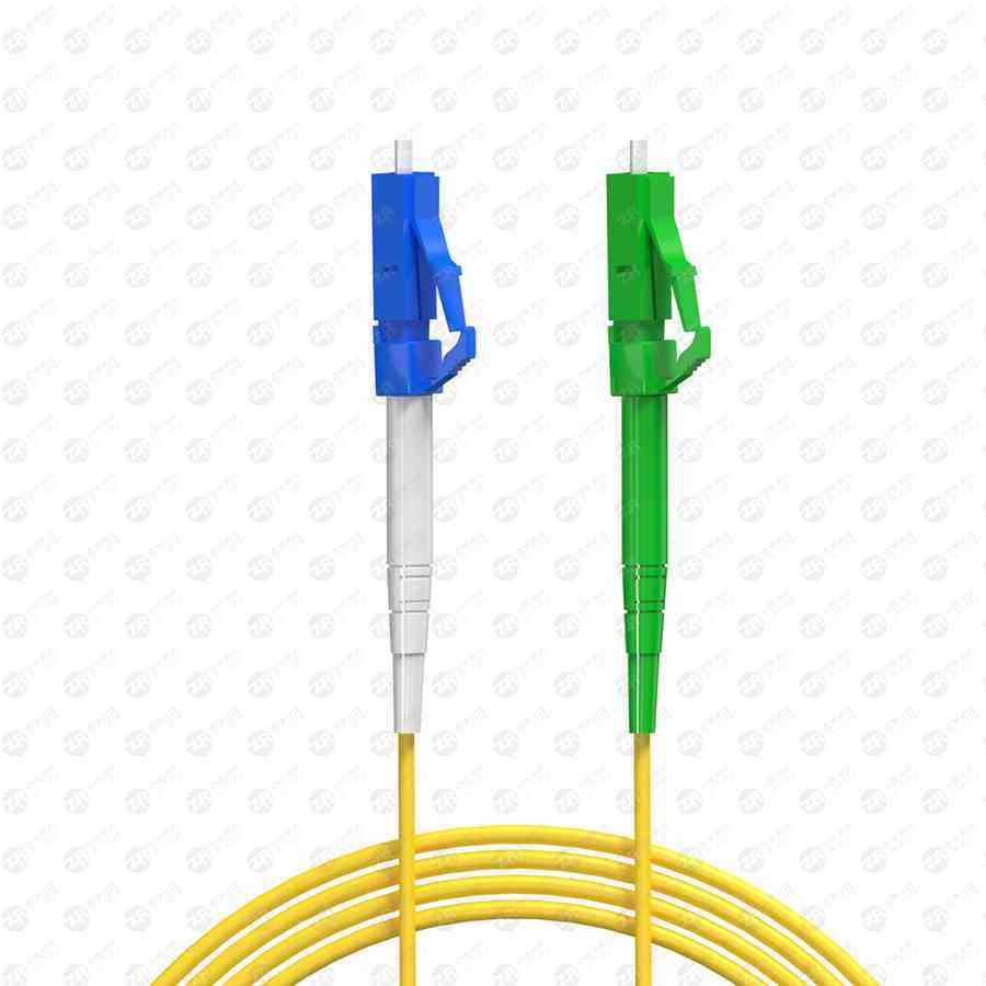patchcord lc-lc