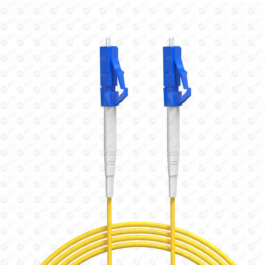 The continuous updating of several optical communication technologies has driven the large-scale development of fiber-to-the-home, thereby promoting the continuous expansion of the market scale of fiber-optic quick connectors. In the process of fiber-optic wiring, there are generally two types of fiber-optic connection methods. One is It is optical fiber thermal fusion, and one is to use a quick connector for splicing. So, what is the difference between fiber optic quick connectors and cold splices?