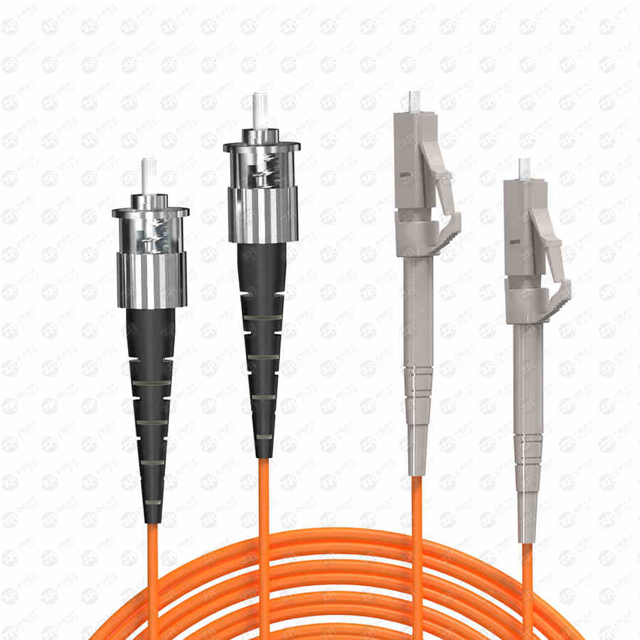 patchcord multimode