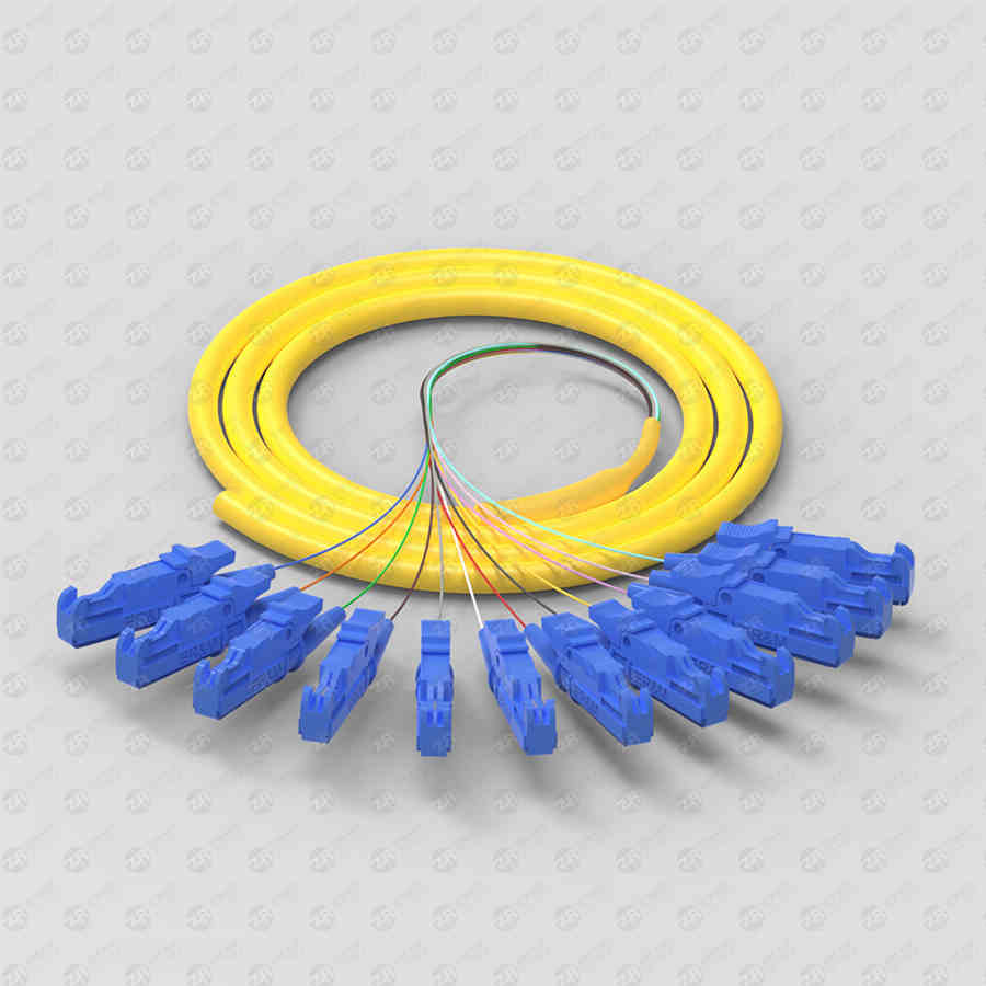 fiber pigtail price