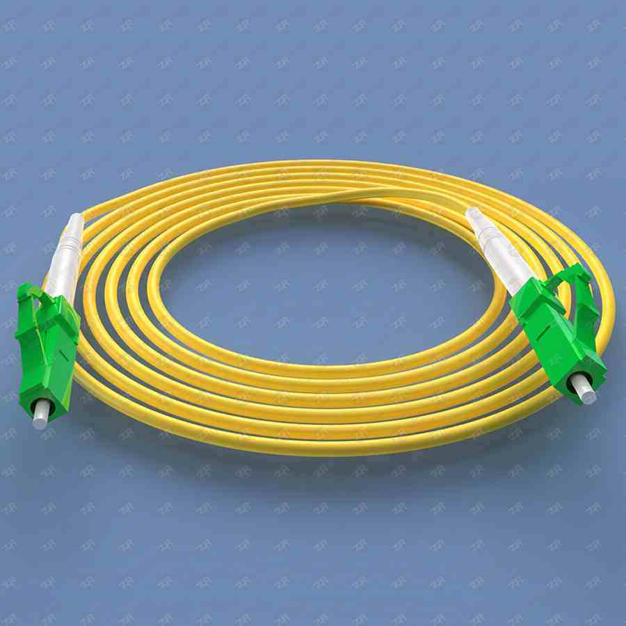 patch cord 2m