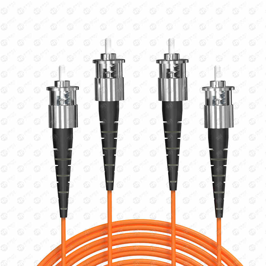 patch cord cable