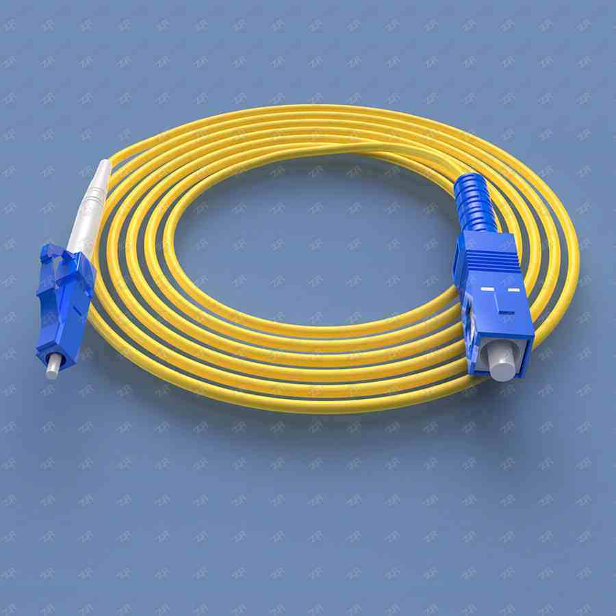 patch cord sc upc